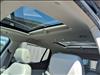 2017 GMC Acadia SLT-2