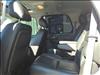 2014 GMC Yukon Denali