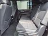 2022 GMC Yukon XL SLE