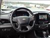 2019 Chevrolet Traverse LT Leather - thumbnail 8