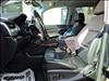 2020 Chevrolet Suburban LT - thumbnail 8