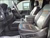 2019 GMC Sierra 1500 AT4 - thumbnail 8