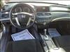 2010 Honda Accord EX