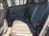 2013 GMC Terrain Denali - thumbnail 8