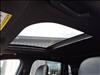 2016 Lincoln MKX Reserve - thumbnail 8