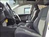 2016 Toyota RAV4 XLE - thumbnail 8