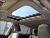 2018 Toyota RAV4 XLE - thumbnail 8