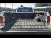 2018 RAM 3500 Tradesman