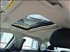 2013 Ford Fusion SE - thumbnail 8
