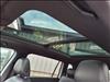 2020 Volkswagen Tiguan SEL Premium R-Line 4Motion