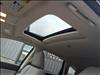 2013 Honda CR-V EX-L - thumbnail 8