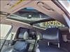 2020 Kia Sorento EX V6