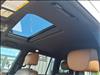 2021 INFINITI QX80 Sensory - thumbnail 8