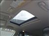 2020 INFINITI QX80 Luxe - thumbnail 8
