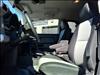 2014 Toyota FJ Cruiser Base