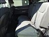 2021 Hyundai PALISADE SEL - thumbnail 8