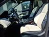 2020 Land Rover Discovery Sport P290 HSE R-Dynamic - thumbnail 8