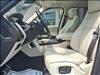 2014 Land Rover Range Rover Supercharged LWB - thumbnail 8