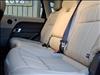 2018 Land Rover Range Rover Sport HSE Td6 - thumbnail 8