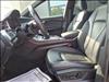 2019 Audi Q8 quattro Premium Plus 55 TFSI - thumbnail 8