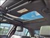 2014 Mercedes-Benz E-Class E 350 Luxury 4MATIC
