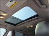 2015 Volvo V60 Cross Country T5 - thumbnail 8