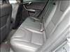 2016 Volvo V60 Cross Country T5 - thumbnail 8