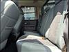 2020 RAM 1500 Classic Warlock - thumbnail 9
