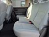 2017 RAM 1500 Tradesman - thumbnail 9
