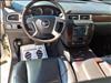 2014 GMC Yukon Denali