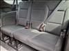 2022 GMC Yukon XL SLE