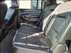 2020 Chevrolet Suburban LT - thumbnail 9