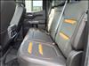 2019 GMC Sierra 1500 AT4 - thumbnail 9