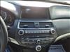 2010 Honda Accord EX