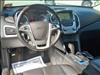 2013 GMC Terrain Denali - thumbnail 9