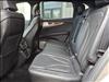2016 Lincoln MKX Reserve - thumbnail 9