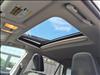 2016 Toyota RAV4 XLE - thumbnail 9