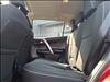 2018 Toyota RAV4 XLE - thumbnail 9