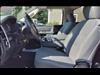 2018 RAM 3500 Tradesman