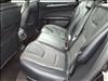 2020 Ford Fusion Titanium - thumbnail 9