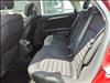2013 Ford Fusion SE - thumbnail 9