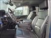 2018 Chevrolet Silverado 1500 LTZ - thumbnail 9