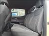 2018 Toyota Tacoma TRD Off-Road - thumbnail 9
