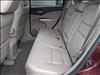 2013 Honda CR-V EX-L - thumbnail 9