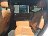 2021 INFINITI QX80 Sensory - thumbnail 9