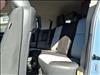 2014 Toyota FJ Cruiser Base