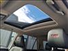 2019 Toyota 4Runner TRD Pro - thumbnail 9