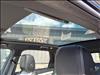 2020 Land Rover Discovery Sport P290 HSE R-Dynamic - thumbnail 9