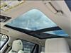 2014 Land Rover Range Rover Supercharged LWB - thumbnail 9