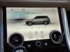 2018 Land Rover Range Rover Sport HSE Td6 - thumbnail 9
